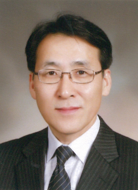군인공제회, 첫 내부 출신 CIO에 김재동 본부장 선출
