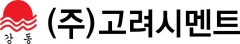 강대완 강동그룹 회장, 신규사업 투자 시드머니 마련?