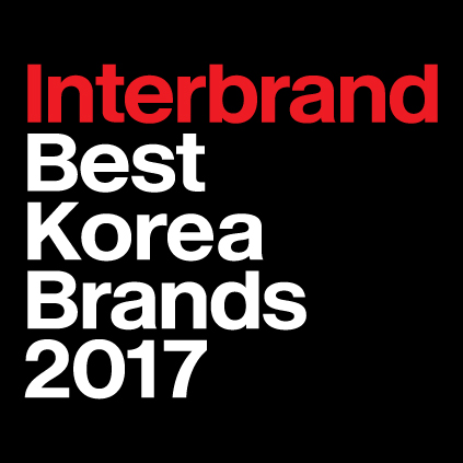 한국 50대 브랜드 가치 총 136조원···전년比 6%↑ 기사의 사진