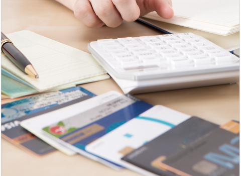 월급은 제자리, 세금만 올랐다