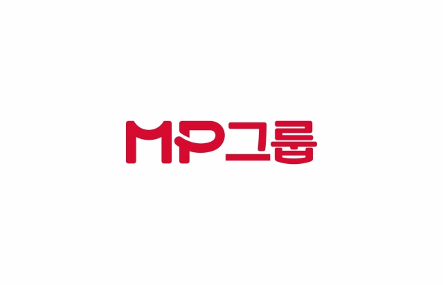 미스터피자를 운영하는 ‘MPK그룹’이 ‘MP그룹’으로 사명을 바꾼다. 사진=MP그룹 제공
