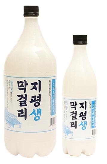 사진=GS25
