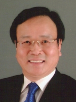 김종인 교수