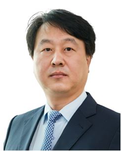 HMC투자증권, IB사업본부장에 IB통 함형태 전무 임명