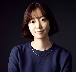 대홍기획 박윤진CD, 뉴욕페스티벌 심사위원 위촉 기사의 사진