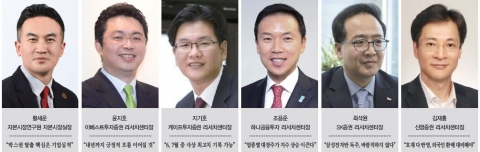 대세상승이 우세···관건은 외국인·기업실적