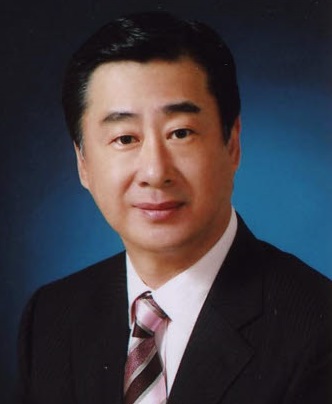 이만득 삼천리 회장.