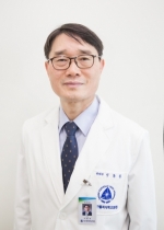 대구가톨릭대병원 이동국 교수, 대한신경과학회 35대 회장 취임 기사의 사진