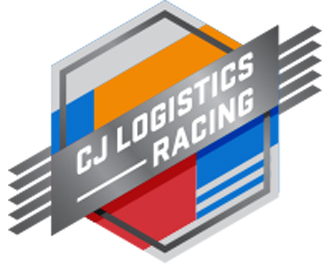 팀 코리아익스프레스가 팀 명을 CJ 로지스틱스 레이싱팀(Logistics Racing)으로 팀명을 변경하고 새롭게 출발한다.