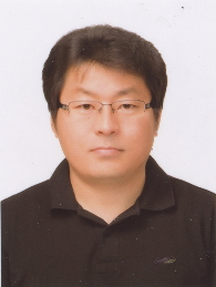 광주광역시 북구, ‘지방세 연구과제 발표’ 최우수상 수상