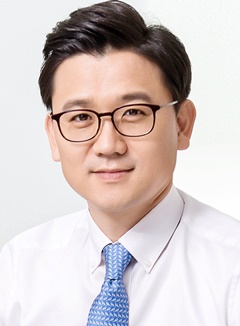 한신공영, 최문규 총괄부사장 신임 대표이사로 선임