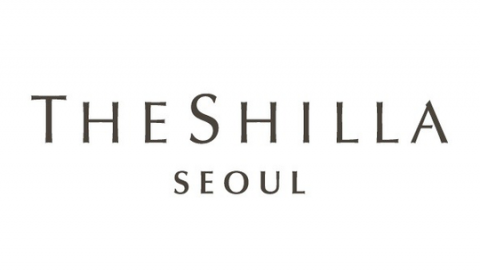 호텔신라, 홍콩공항 면세점 사업권 획득