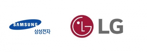 삼성·LG전자, 내달 독일 모터쇼 참가···전장 사업 힘준다
