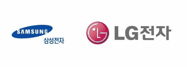 삼성-LG, TV시장에서 엇갈린 명암···‘프리미엄’ 전략이 결정적
