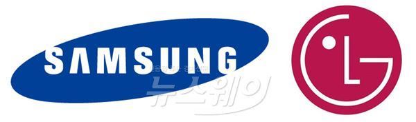 삼성, 유럽특허청 특허 출원 3위···LG 4위 기사의 사진