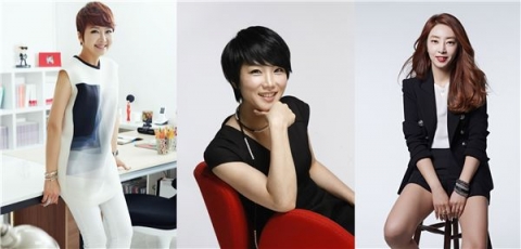 홈쇼핑 스타 쇼호스트 '트로이카 시대' 저무나