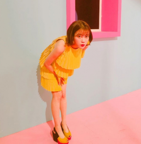 아이유, ‘성희롱 발언’ 유투버에 강력 법적 대응