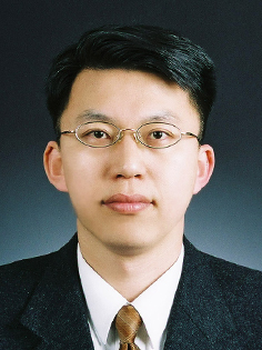 원광대 김옥진 교수, ‘농촌진흥청 Top5 융복합프로젝트’ 주관책임자 선정