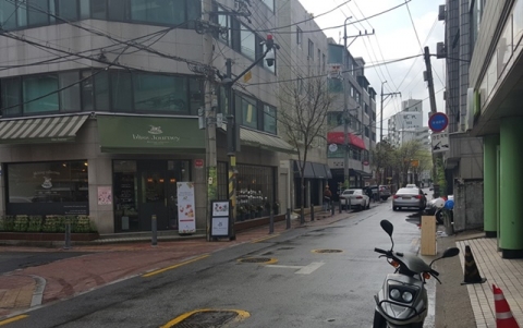 임차인 10명 중 5명 2000만↑ 권리금 지불