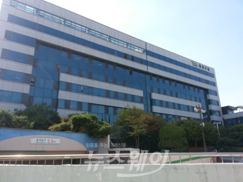 광주광역시 광산구, 아동간병 ‘반값’ 크라우드 펀딩 착수
