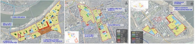 서울시, 반포‧서초‧여의도도 ‘지구단위계획’ 따라 관리