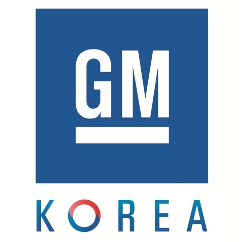 기아차 통상임금 판결 ‘D-3’··· 한국GM·르노삼성은 어땠나? 기사의 사진