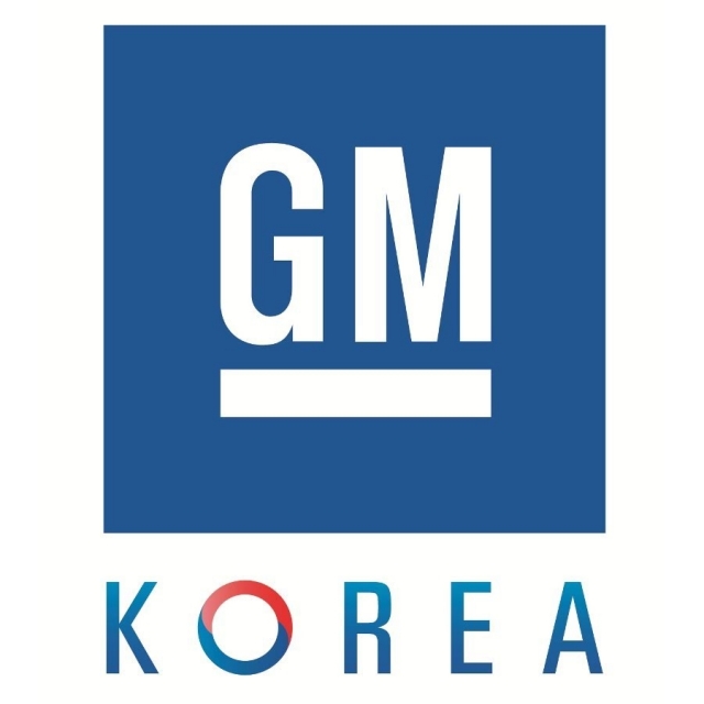 한국GM, 9월 4만264대 판매··· 내수판매 전년比 36.1%↓ 기사의 사진