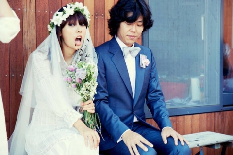 이상순-이효리, ‘효리네 민박’ 컴백···참가자 신청 접수 시작