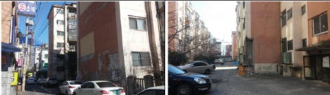 관악구 강남아파트 재건축 통과···내년 6월 착공