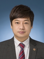 최인정 전북도의원(군산3)