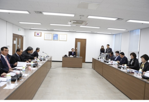 임실군 애향장학회 장학생 63명 확정