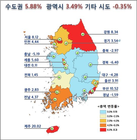 (출처=국토교통부)