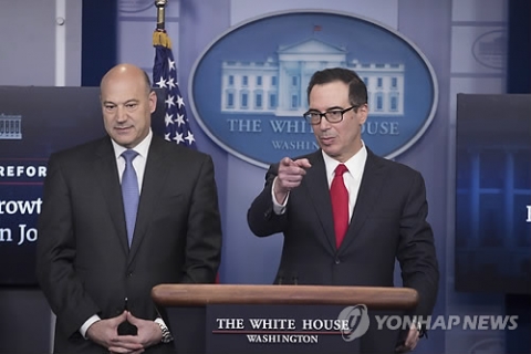OECD 국가 중 한국 법인세율 최고 수준