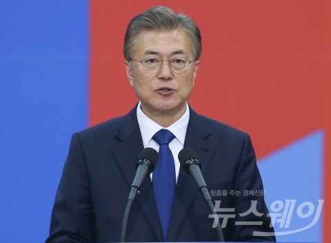 수술대 오른 공공기관···비정규직·성과연봉제 향방은?