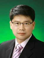 최한길 교수