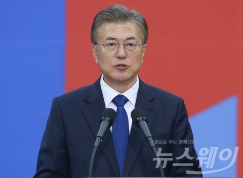 文 도시재생 뉴딜 정책, ‘젠트리피케이션’ 방지 가능할까