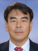 한재수 삼성전자 DS부문 미주총괄 부사장. 사진=삼성전자 제공.