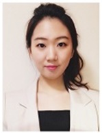  김수현 수석, 섣부른 규제는 금물입니다