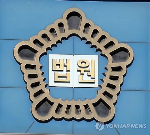 벼랑 끝 성과연봉제···전망 ‘흐림’