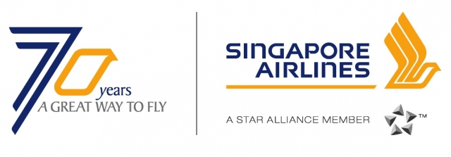 SIA카고는 싱가포르항공의 ‘화물 부서’로 바뀌게 되며 SIA 카고의 역할에는 변동사항이 없어 통합 이후에도 기존에 운영 중인 보잉 747-400화물기 7대를 운영할 계획이다.