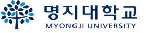 명지대학교 부동산대학원 수시모집 진행