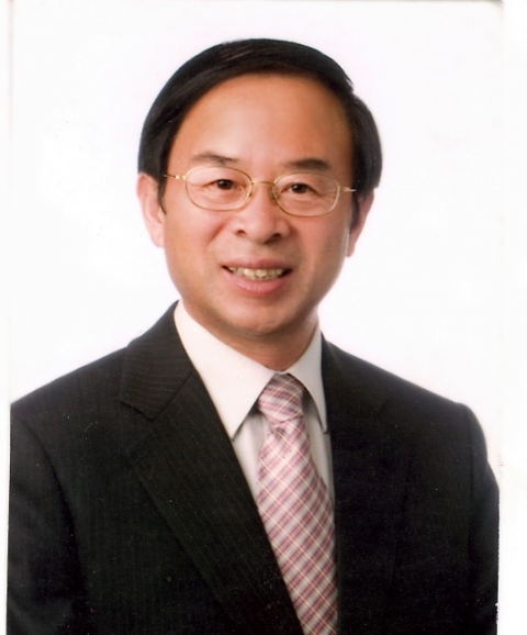심 민 임실군수, 역대 최대 국가예산 확보 고삐죈다