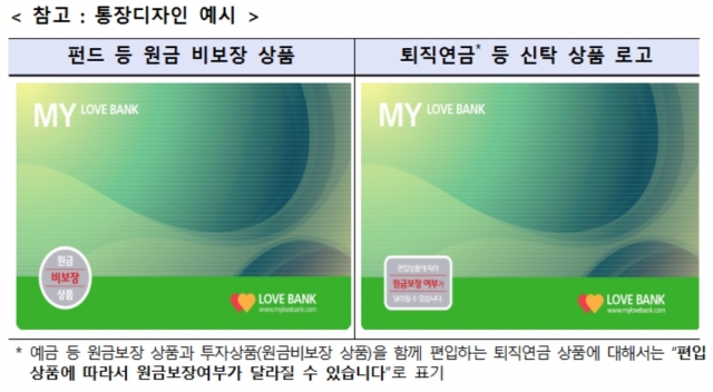 /자료=금융감독원