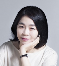 박선미 대홍기획 상무 ‘亞太’ 스티비어워드 심사위원장 선정 기사의 사진