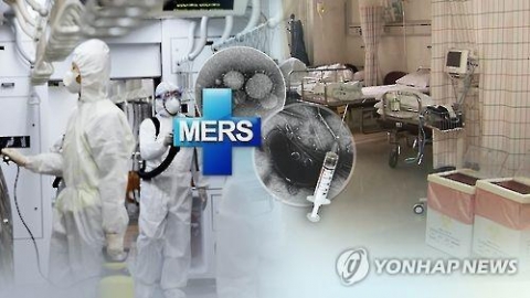 광주 메르스 의심 환자 ‘음성’ 판정···귀가 조치