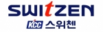 KCC스위첸 BI. 사진=KCC건설 제공.