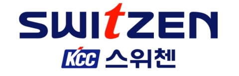 KCC건설, ‘이수 KCC스위첸포레힐즈’ 10월 분양