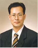 고형권 기획재정부 제1차관···경제 관료 출신 국제금융분야 전문가