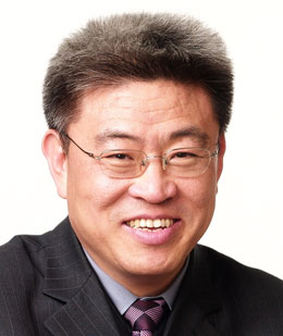 광주대성학원, 6월 평가원 모의고사 분석 및 입시설명회 개최