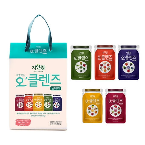 TV홈쇼핑, 중소기업 제품 편성 70%로 늘어